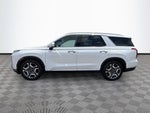 2024 Hyundai PALISADE SEL 8P