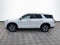 2024 Hyundai PALISADE SEL 8P