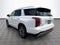2024 Hyundai PALISADE SEL 8P