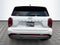 2024 Hyundai PALISADE SEL 8P