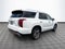 2024 Hyundai PALISADE SEL 8P