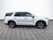 2024 Hyundai PALISADE SEL 8P