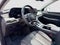 2024 Hyundai PALISADE SEL 8P