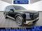 2027 Hyundai PALISADE HYBRID Blue SEL Premium 7P
