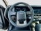 2027 Hyundai PALISADE HYBRID Blue SEL Premium 7P