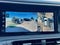 2027 Hyundai PALISADE HYBRID Blue SEL Premium 7P