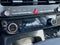 2027 Hyundai PALISADE HYBRID Blue SEL Premium 7P
