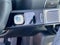 2027 Hyundai PALISADE HYBRID Blue SEL Premium 7P