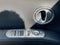 2027 Hyundai PALISADE HYBRID Blue SEL Premium 7P
