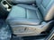 2027 Hyundai PALISADE HYBRID Blue SEL Premium 7P