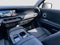 2027 Hyundai PALISADE HYBRID Blue SEL Premium 7P