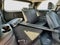 2027 Hyundai PALISADE HYBRID Blue SEL Premium 7P