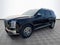 2027 Hyundai PALISADE HYBRID Blue SEL Premium 7P
