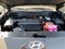 2027 Hyundai PALISADE HYBRID Blue SEL Premium 7P