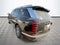 2027 Hyundai PALISADE HYBRID Blue SEL Premium 7P