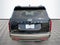 2027 Hyundai PALISADE HYBRID Blue SEL Premium 7P