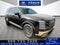 2027 Hyundai PALISADE HYBRID Blue SEL Premium 7P