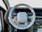 2027 Hyundai PALISADE HYBRID Blue SEL Premium 7P