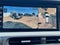 2027 Hyundai PALISADE HYBRID Blue SEL Premium 7P