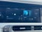 2027 Hyundai PALISADE HYBRID Blue SEL Premium 7P