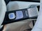 2027 Hyundai PALISADE HYBRID Blue SEL Premium 7P