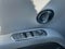 2027 Hyundai PALISADE HYBRID Blue SEL Premium 7P