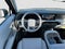 2027 Hyundai PALISADE HYBRID Blue SEL Premium 7P