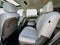 2027 Hyundai PALISADE HYBRID Blue SEL Premium 7P