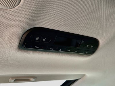 2027 Hyundai PALISADE HYBRID Blue SEL Premium 7P