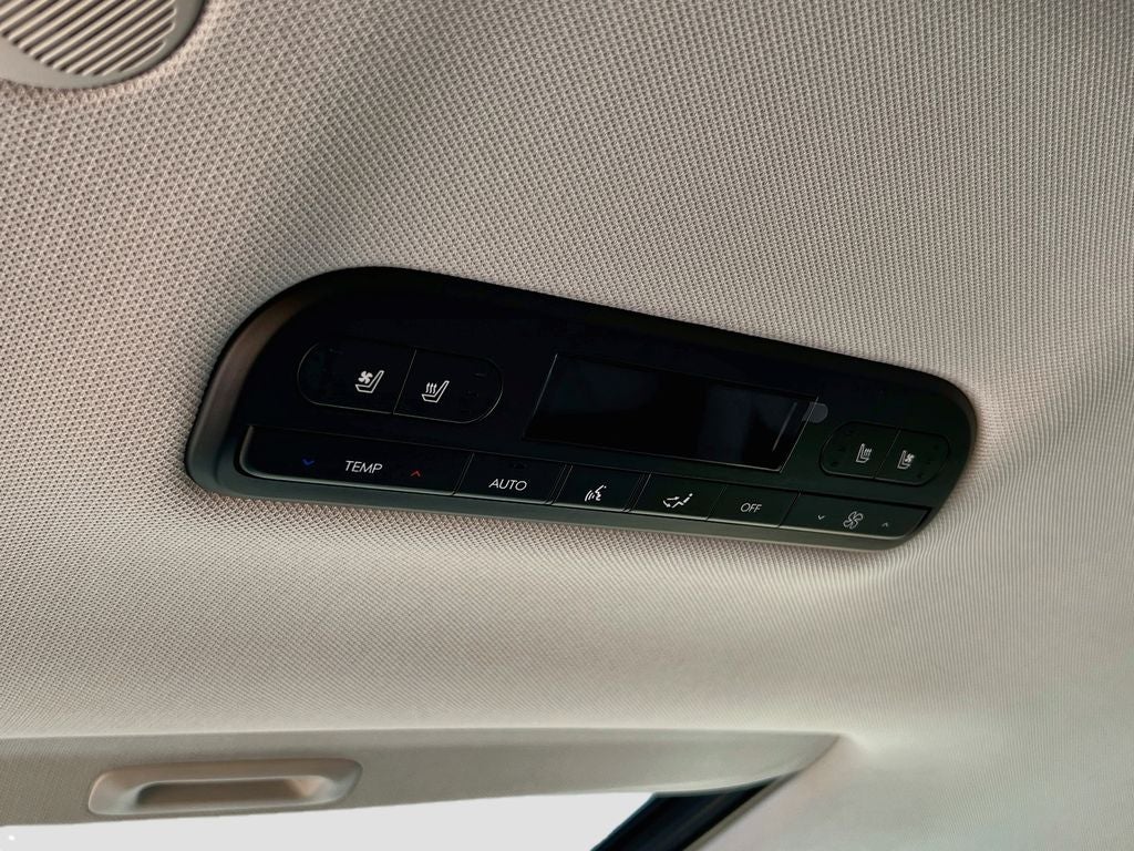 2027 Hyundai PALISADE HYBRID Blue SEL Premium 7P