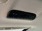 2027 Hyundai PALISADE HYBRID Blue SEL Premium 7P