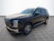 2027 Hyundai PALISADE HYBRID Blue SEL Premium 7P