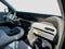 2027 Hyundai PALISADE HYBRID Blue SEL Premium 7P
