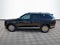 2027 Hyundai PALISADE HYBRID Blue SEL Premium 7P