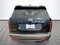 2027 Hyundai PALISADE HYBRID Blue SEL Premium 7P