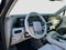 2027 Hyundai PALISADE HYBRID Blue SEL Premium 7P