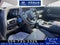 2026 Hyundai PALISADE SEL 8P