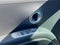 2026 Hyundai PALISADE SEL 8P