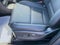 2026 Hyundai PALISADE SEL 8P