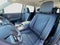 2026 Hyundai PALISADE SEL 8P