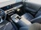 2026 Hyundai PALISADE SEL 8P