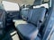 2026 Hyundai PALISADE SEL 8P