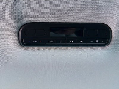 2026 Hyundai PALISADE SEL 8P