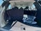 2026 Hyundai PALISADE SEL 8P