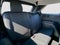 2026 Hyundai PALISADE SEL 8P