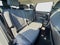2026 Hyundai PALISADE SEL 8P