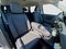 2026 Hyundai PALISADE SEL 8P