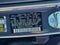 2026 Hyundai PALISADE SEL 8P