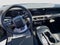 2026 Hyundai PALISADE SEL 8P