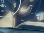 2026 Hyundai PALISADE SEL 8P